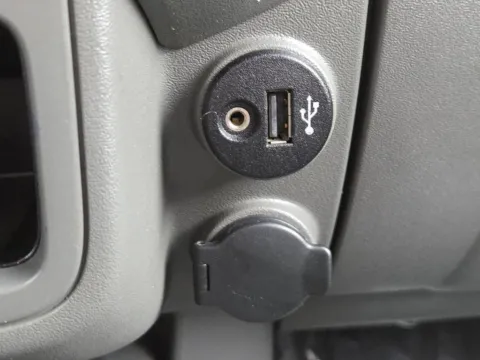 More photos of 2019 Nissan Frontier S at SAVVY AUTO SALES LLC, OH