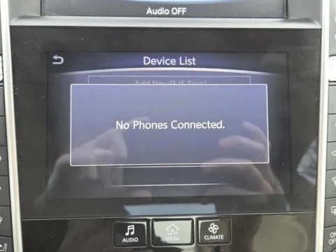 More photos of 2018 INFINITI Q60 Red Sport 400 at SAVVY AUTO SALES LLC, OH