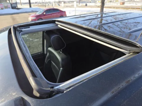 Another view of 2018 Chevrolet Silverado 1500 High Country for sale in Columbus, OH at SAVVY AUTO SALES LLC