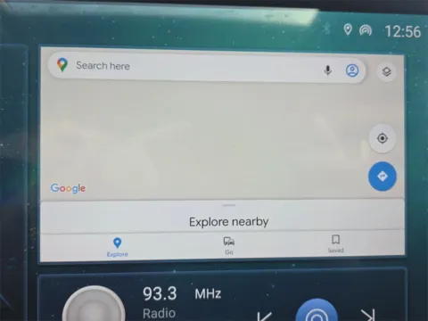 More photos of 2018 Chevrolet Silverado 1500 High Country at SAVVY AUTO SALES LLC, OH