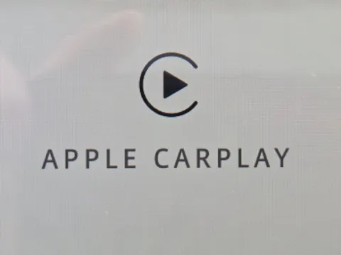 More photos of 2021 Land Rover Range Rover Velar P250 R-Dynamic S at SAVVY AUTO SALES LLC, OH