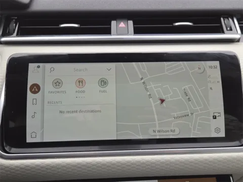 More photos of 2021 Land Rover Range Rover Velar P250 R-Dynamic S at SAVVY AUTO SALES LLC, OH