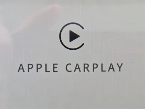 More photos of 2021 Land Rover Range Rover Velar P250 R-Dynamic S at SAVVY AUTO SALES LLC, OH