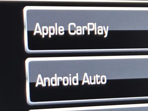 More photos of 2019 GMC Yukon XL Denali at SAVVY AUTO SALES LLC, OH