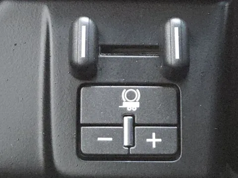 More photos of 2019 GMC Yukon XL Denali at SAVVY AUTO SALES LLC, OH