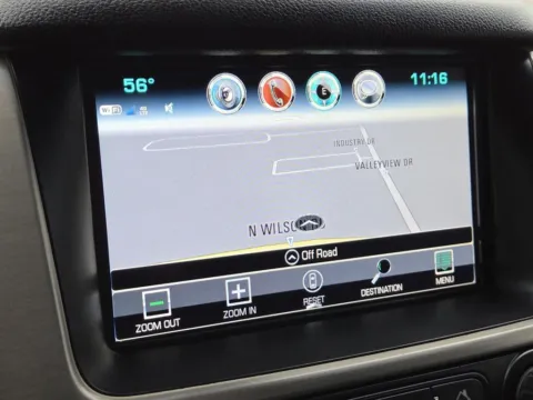 Another view of 2019 GMC Yukon XL Denali for sale in Columbus, OH at SAVVY AUTO SALES LLC