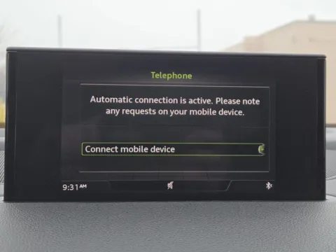 More photos of 2018 Audi Q7 2.0T Premium at SAVVY AUTO SALES LLC, OH