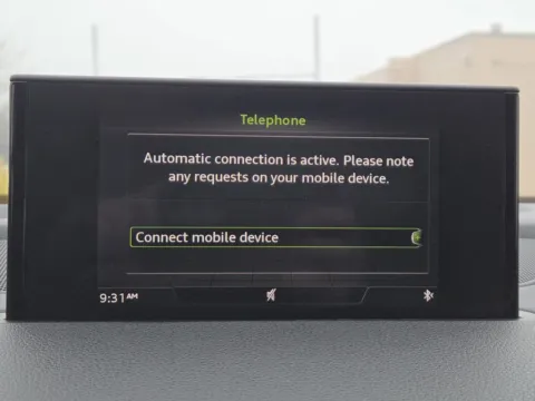 More photos of 2018 Audi Q7 2.0T Premium at SAVVY AUTO SALES LLC, OH