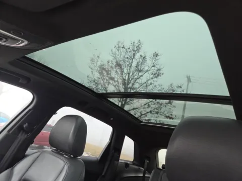 Another view of 2018 Audi Q7 2.0T Premium for sale in Columbus, OH at SAVVY AUTO SALES LLC