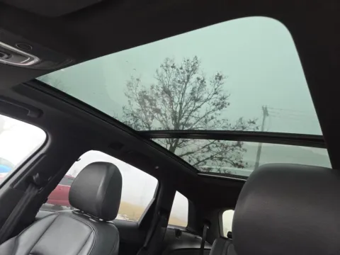 Another view of 2018 Audi Q7 2.0T Premium for sale in Columbus, OH at SAVVY AUTO SALES LLC