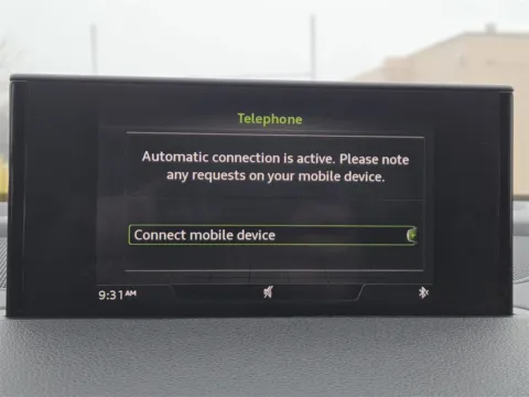 More photos of 2018 Audi Q7 2.0T Premium at SAVVY AUTO SALES LLC, OH