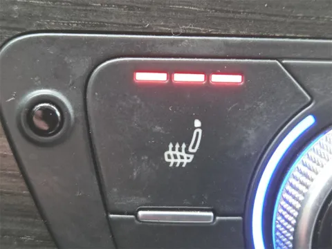 More photos of 2018 Audi Q7 2.0T Premium at SAVVY AUTO SALES LLC, OH