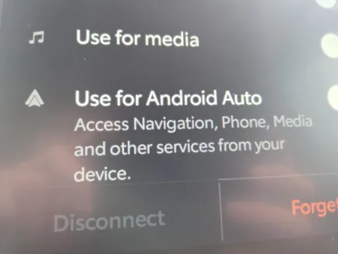 Another view of 2024 Toyota Tacoma TRD Off-Road for sale in Columbus, OH at SAVVY AUTO SALES LLC