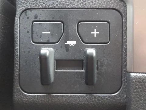 More photos of 2024 Toyota Tacoma TRD Off-Road at SAVVY AUTO SALES LLC, OH