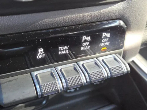 More photos of 2021 Ram 1500 Big Horn/Lone Star at SAVVY AUTO SALES LLC, OH