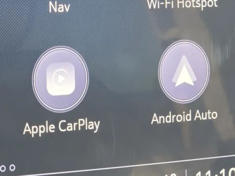 More photos of 2021 GMC Yukon XL Denali at SAVVY AUTO SALES LLC, OH