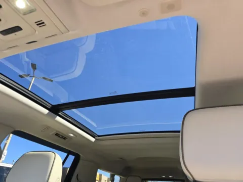 Another view of 2021 GMC Yukon XL Denali for sale in Columbus, OH at SAVVY AUTO SALES LLC