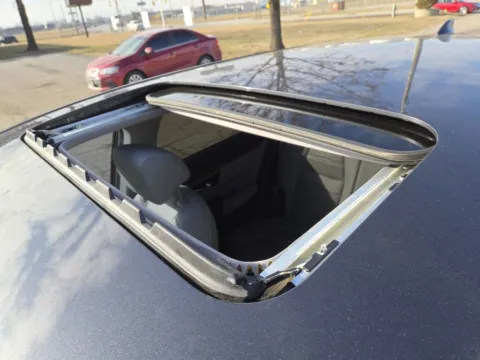 Another view of 2019 Honda CR-V EX-L for sale in Columbus, OH at SAVVY AUTO SALES LLC