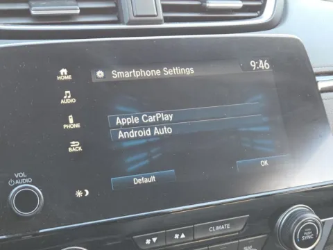 More photos of 2019 Honda CR-V EX-L at SAVVY AUTO SALES LLC, OH