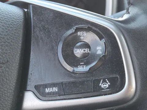 More photos of 2019 Honda CR-V EX-L at SAVVY AUTO SALES LLC, OH