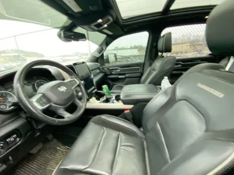 Photos of 2019 Ram 1500 Laramie for sale in Columbus, OH at SAVVY AUTO SALES LLC