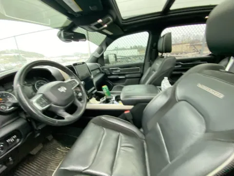 Photos of 2019 Ram 1500 Laramie for sale in Columbus, OH at SAVVY AUTO SALES LLC