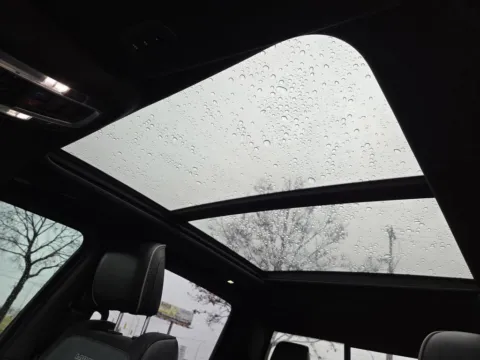 Another view of 2019 Ram 1500 Laramie for sale in Columbus, OH at SAVVY AUTO SALES LLC