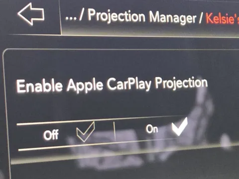 More photos of 2019 Ram 1500 Laramie at SAVVY AUTO SALES LLC, OH