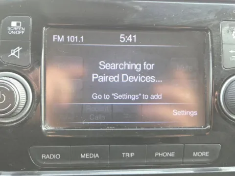 More photos of 2021 Ram ProMaster 3500 High Roof at SAVVY AUTO SALES LLC, OH