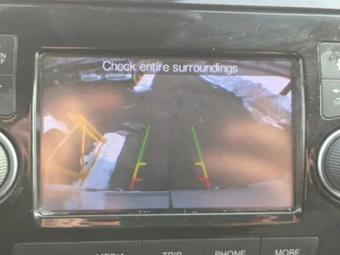 Another view of 2021 Ram ProMaster 3500 High Roof for sale in Columbus, OH at SAVVY AUTO SALES LLC