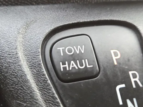 More photos of 2021 Ram ProMaster 3500 High Roof at SAVVY AUTO SALES LLC, OH