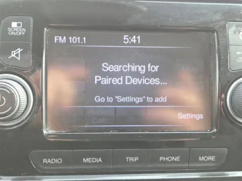 More photos of 2021 Ram ProMaster 3500 High Roof at SAVVY AUTO SALES LLC, OH