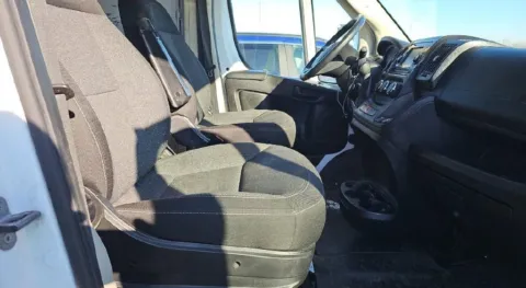 Photos of 2021 Ram ProMaster 3500 High Roof for sale in Columbus, OH at SAVVY AUTO SALES LLC