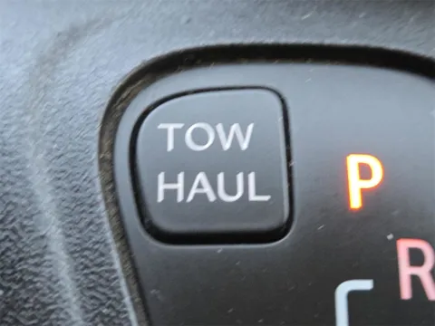 More photos of 2021 Ram ProMaster 3500 High Roof at SAVVY AUTO SALES LLC, OH