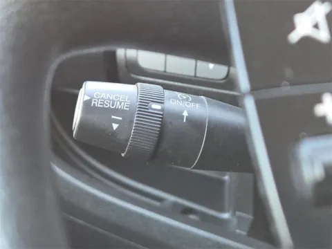 More photos of 2021 Ram ProMaster 3500 High Roof at SAVVY AUTO SALES LLC, OH