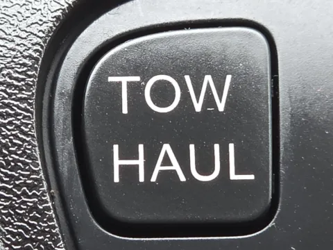 More photos of 2019 Ram ProMaster 3500 High Roof at SAVVY AUTO SALES LLC, OH