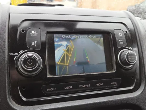 More photos of 2019 Ram ProMaster 3500 High Roof at SAVVY AUTO SALES LLC, OH