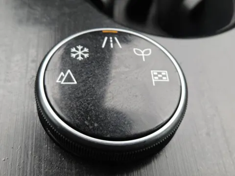 More photos of 2024 Nissan Rogue SV at SAVVY AUTO SALES LLC, OH