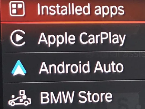 More photos of 2023 BMW 5 Series 530i xDrive at SAVVY AUTO SALES LLC, OH