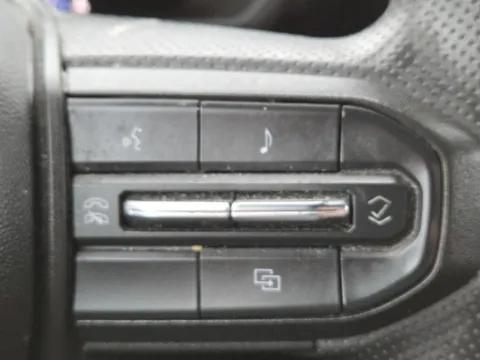 More photos of 2023 Chevrolet Colorado Work Truck at SAVVY AUTO SALES LLC, OH