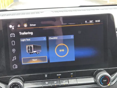 More photos of 2023 Chevrolet Colorado Work Truck at SAVVY AUTO SALES LLC, OH