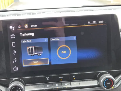 More photos of 2023 Chevrolet Colorado Work Truck at SAVVY AUTO SALES LLC, OH