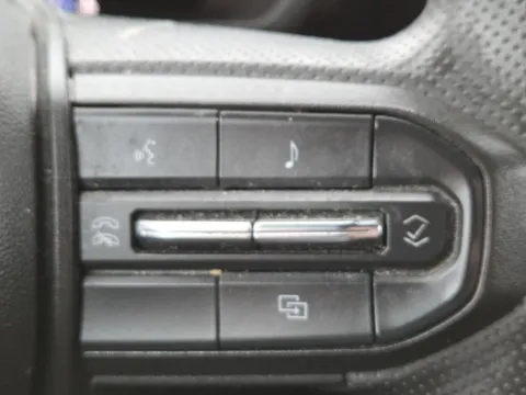 More photos of 2023 Chevrolet Colorado Work Truck at SAVVY AUTO SALES LLC, OH