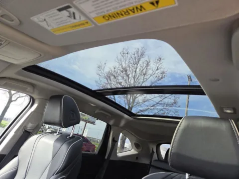 Another view of 2023 Acura MDX Advance for sale in Columbus, OH at SAVVY AUTO SALES LLC