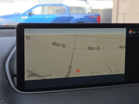 More photos of 2023 Acura MDX Advance at SAVVY AUTO SALES LLC, OH