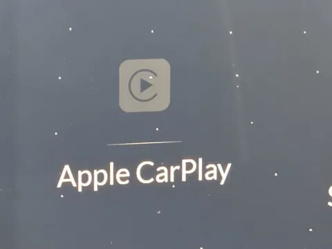 More photos of 2023 Acura MDX Advance at SAVVY AUTO SALES LLC, OH