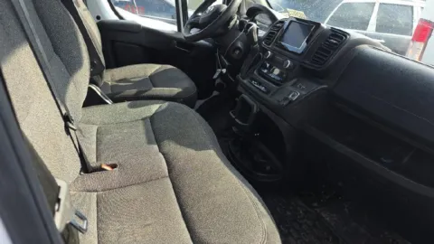 Photos of 2023 Ram ProMaster 2500 High Roof for sale in Columbus, OH at SAVVY AUTO SALES LLC