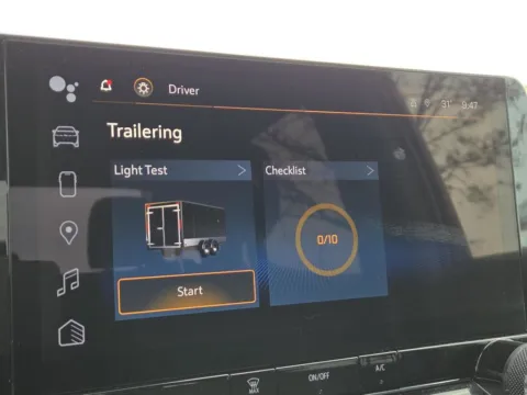 More photos of 2023 Chevrolet Colorado Work Truck at SAVVY AUTO SALES LLC, OH