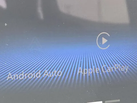 Another view of 2023 Chevrolet Colorado Work Truck for sale in Columbus, OH at SAVVY AUTO SALES LLC