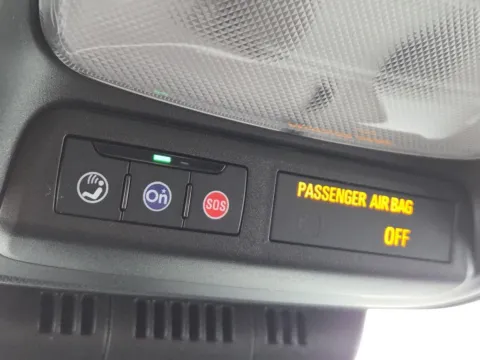 More photos of 2023 Chevrolet Colorado Work Truck at SAVVY AUTO SALES LLC, OH